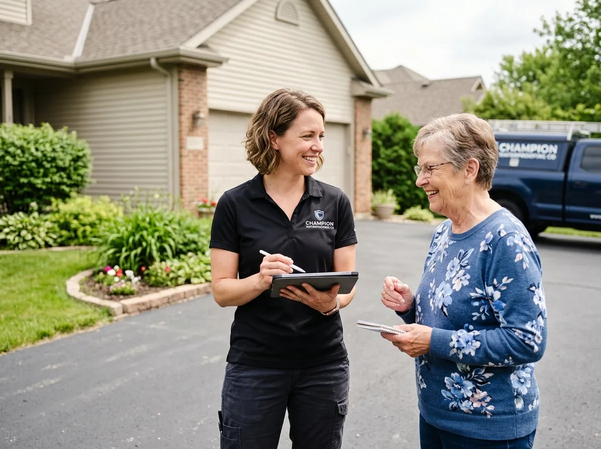 Basement Waterproofing Tallapoosa, MO FAQs